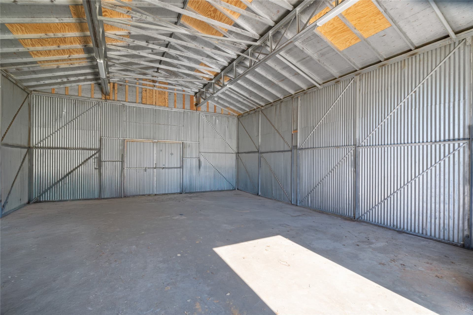 0.32 acres in Parker County - photo 9