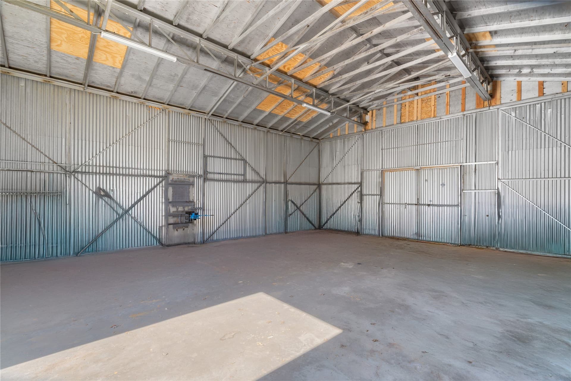 0.32 acres in Parker County - photo 10