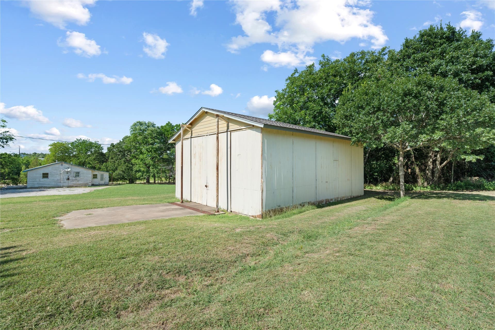0.32 acres in Parker County - photo 7