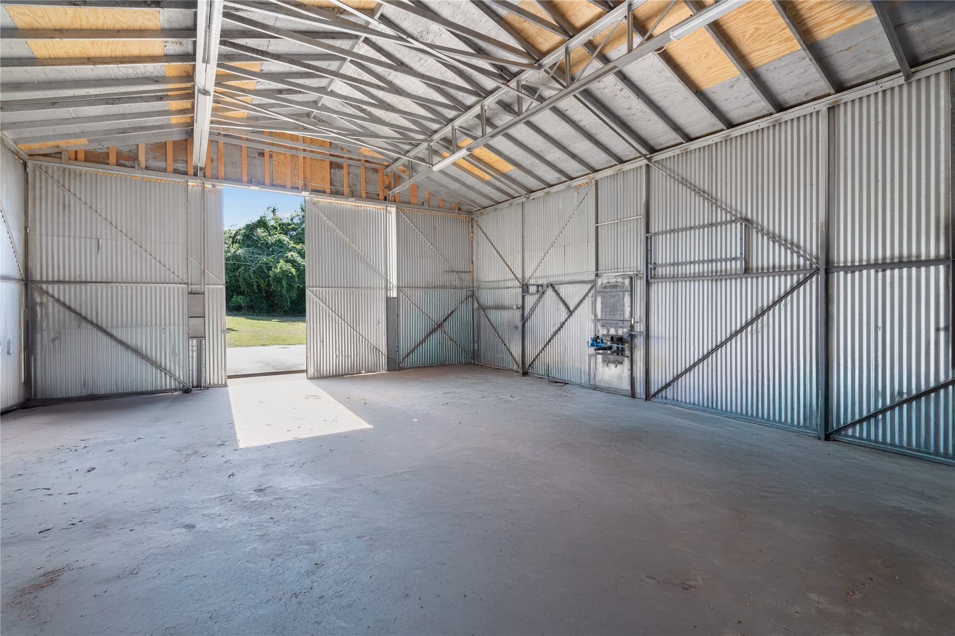 0.32 acres in Parker County - photo 8