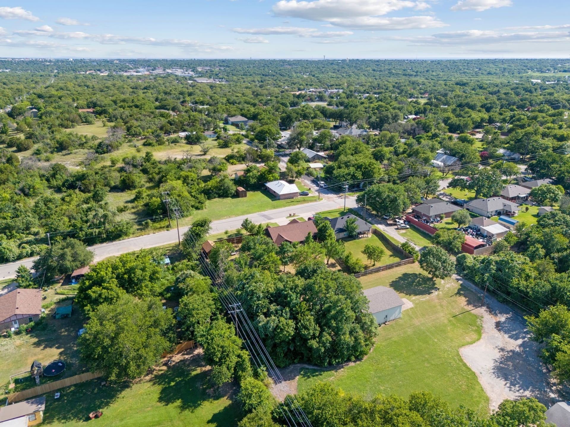 0.32 acres in Parker County - photo 16