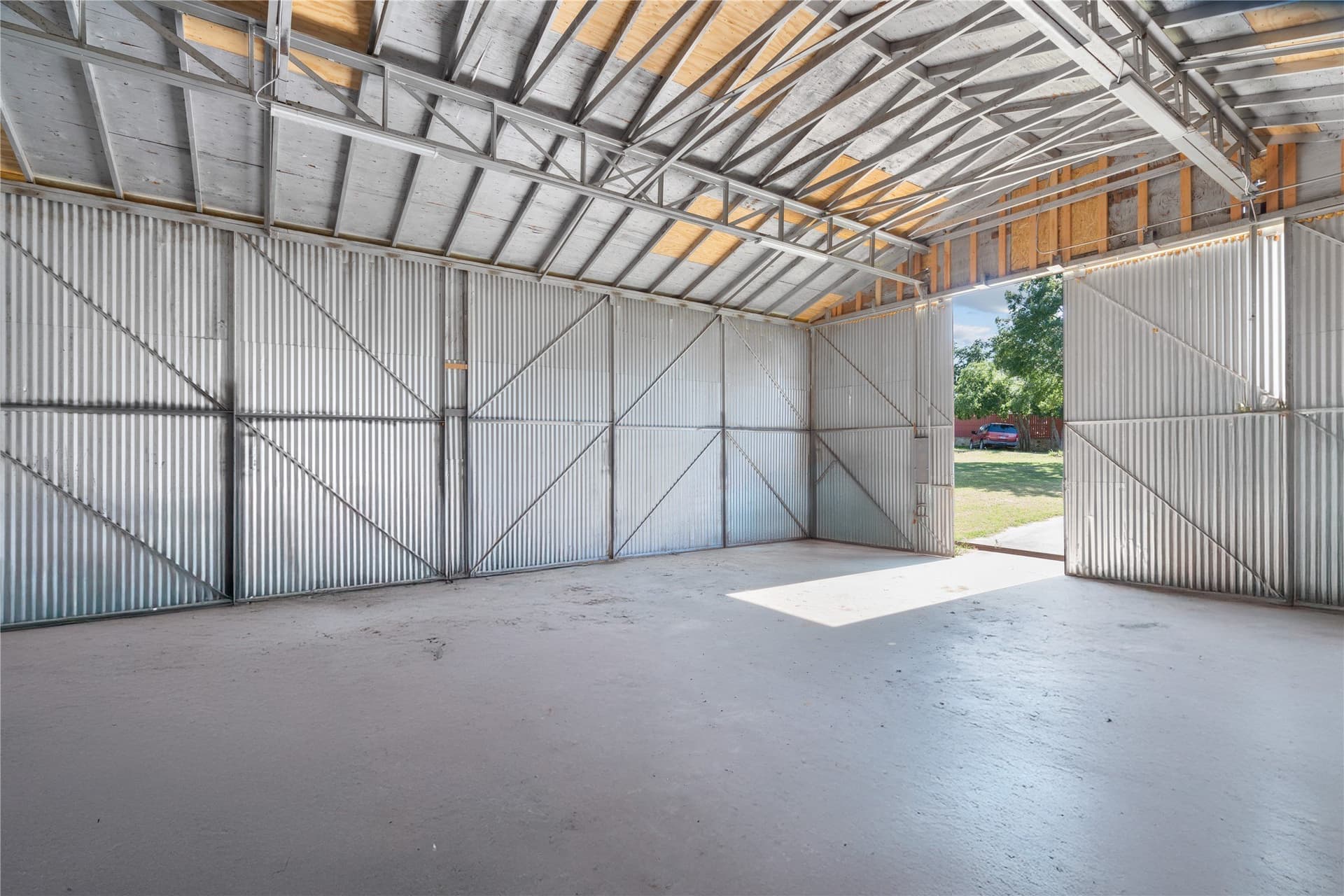 0.32 acres in Parker County - photo 11