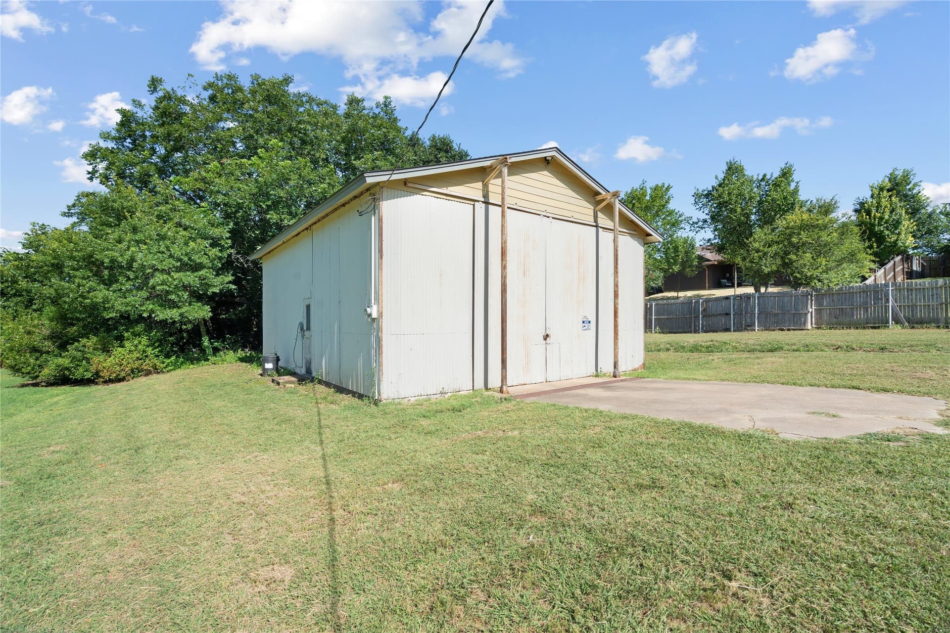 0.32 acres in Parker County - photo 6