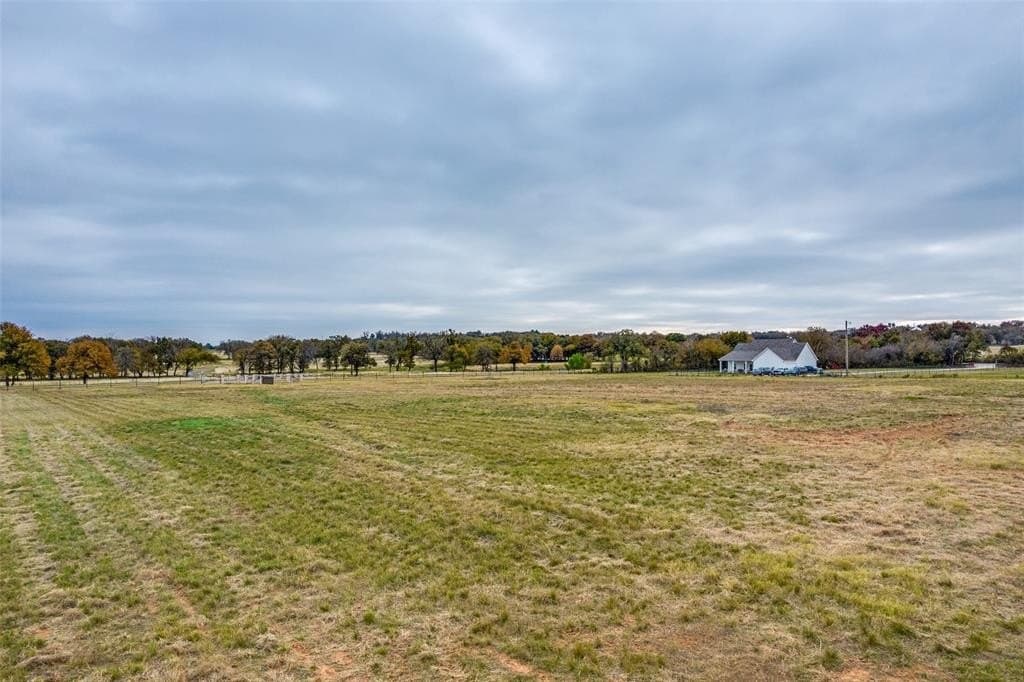 4 acres in Erath County gallery image 3