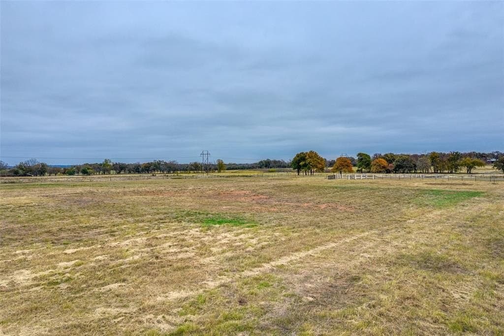 4 acres in Erath County gallery image 4