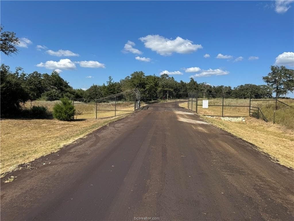3.04 acres in Leon County - photo 2