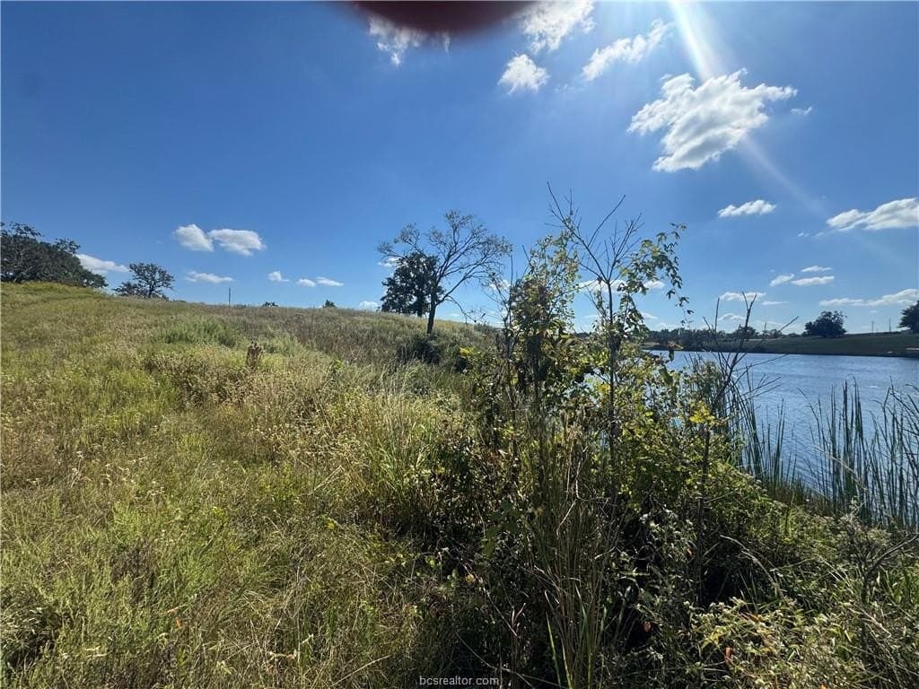 3.04 acres in Leon County - photo 5