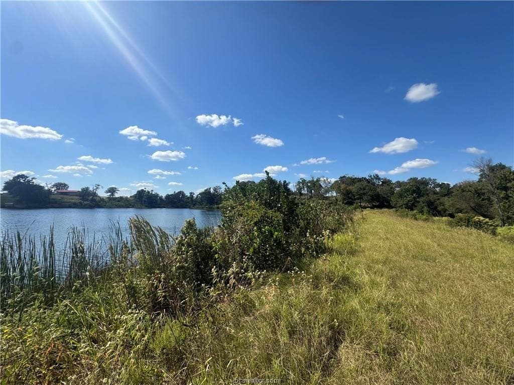 3.04 acres in Leon County - photo 4