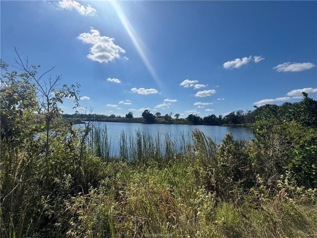 3.04 acres in Leon County - photo 3