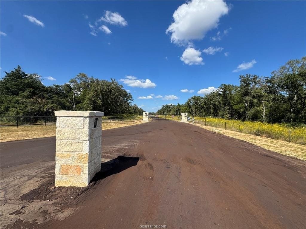 3.04 acres in Leon County - photo 9