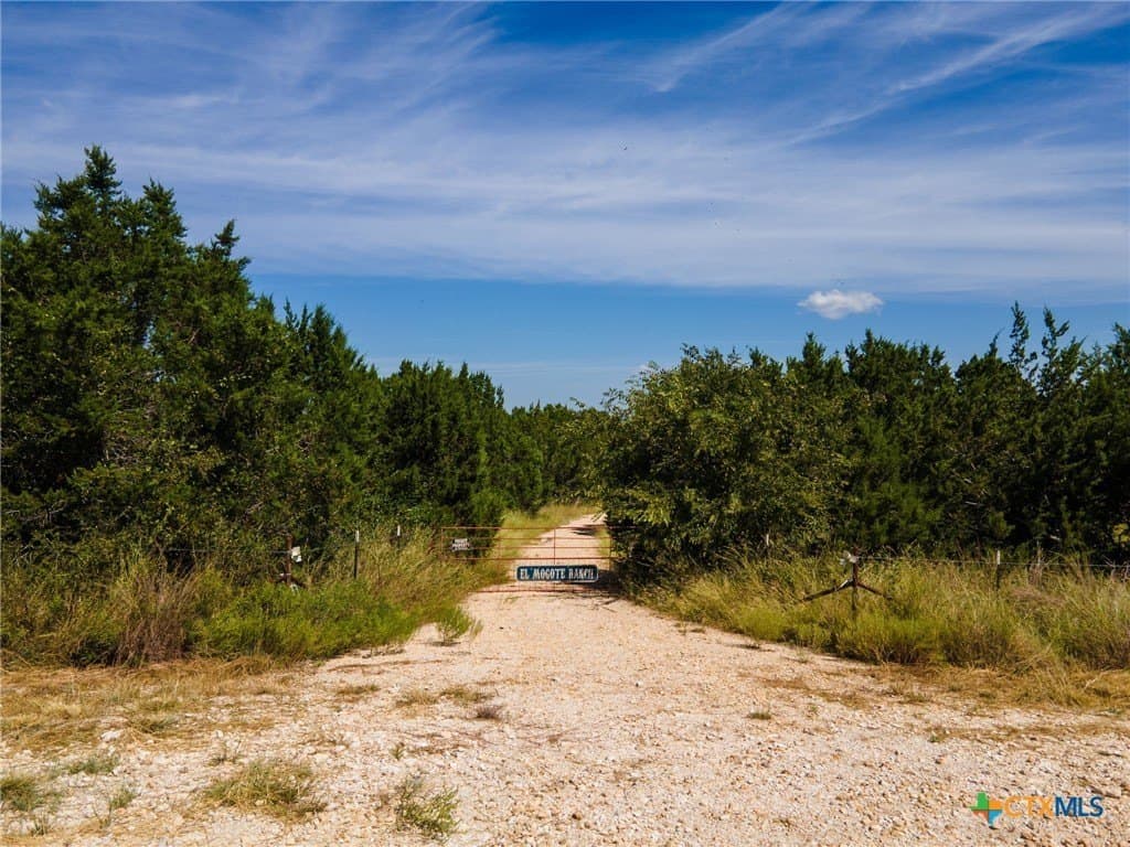 10.01 acres in Coryell County - photo 10