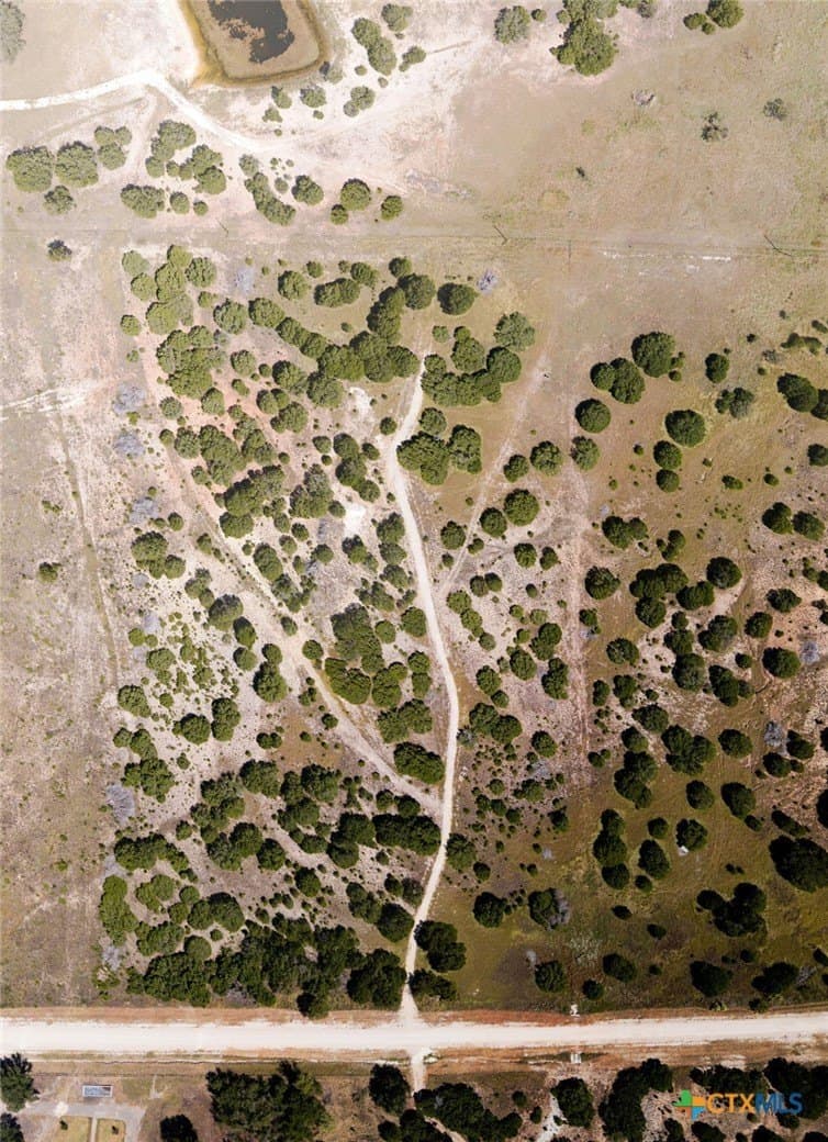 10.01 acres in Coryell County - photo 19