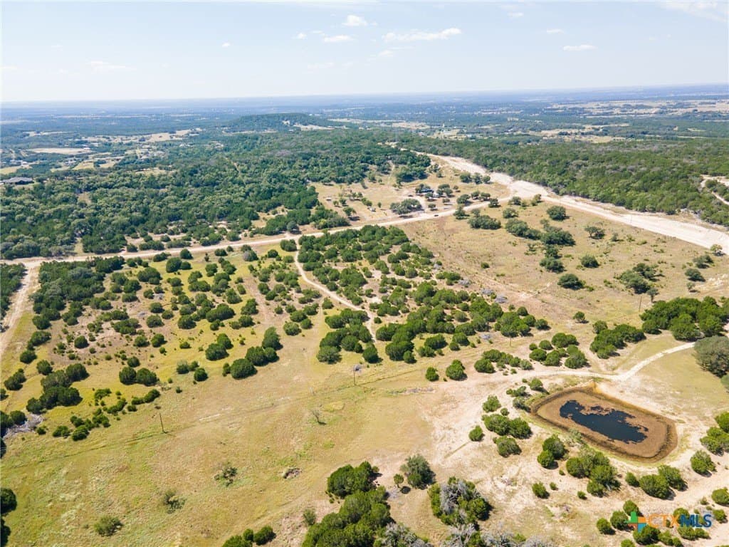 10.01 acres in Coryell County - photo 13