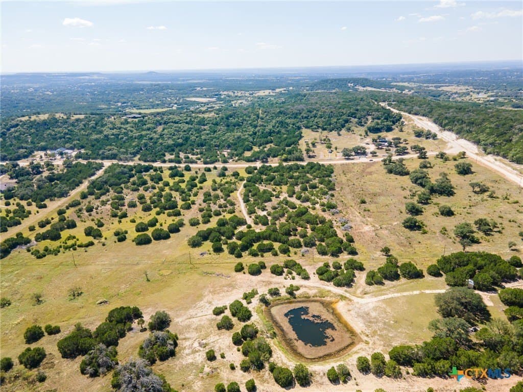 10.01 acres in Coryell County - photo 15