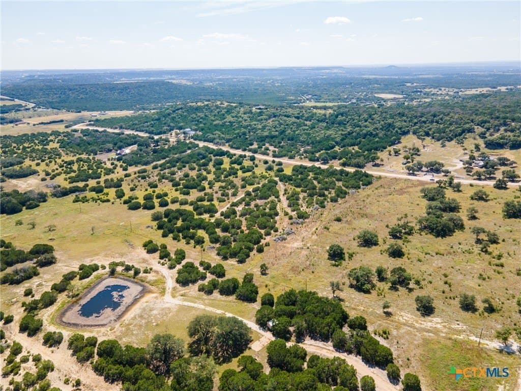 10.01 acres in Coryell County - photo 17