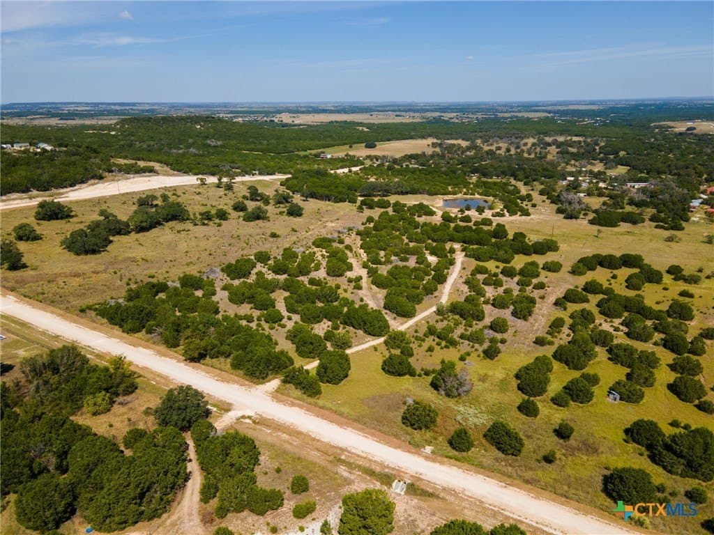 10.01 acres in Coryell County - photo 7