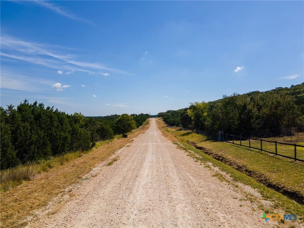 10.01 acres in Coryell County - photo 11