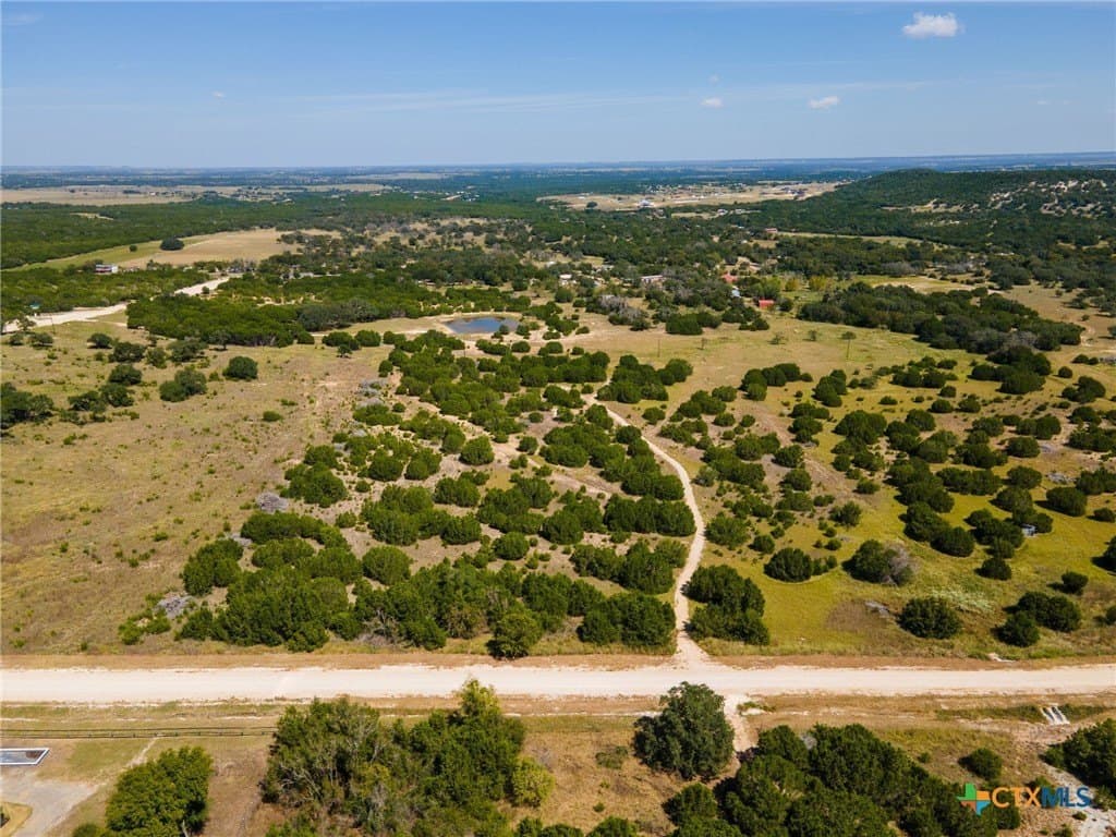 10.01 acres in Coryell County - photo 8