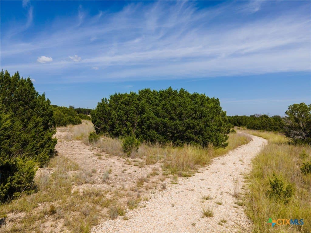 10.01 acres in Coryell County - photo 12