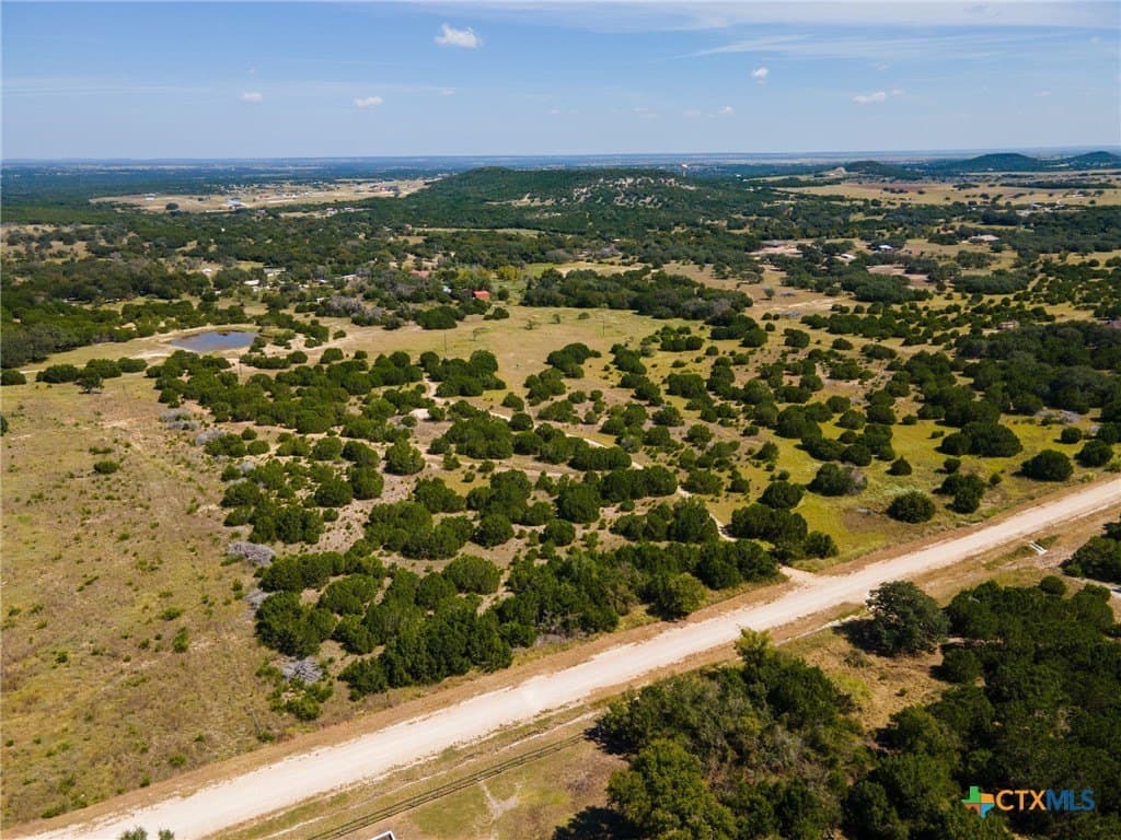 10.01 acres in Coryell County - photo 9