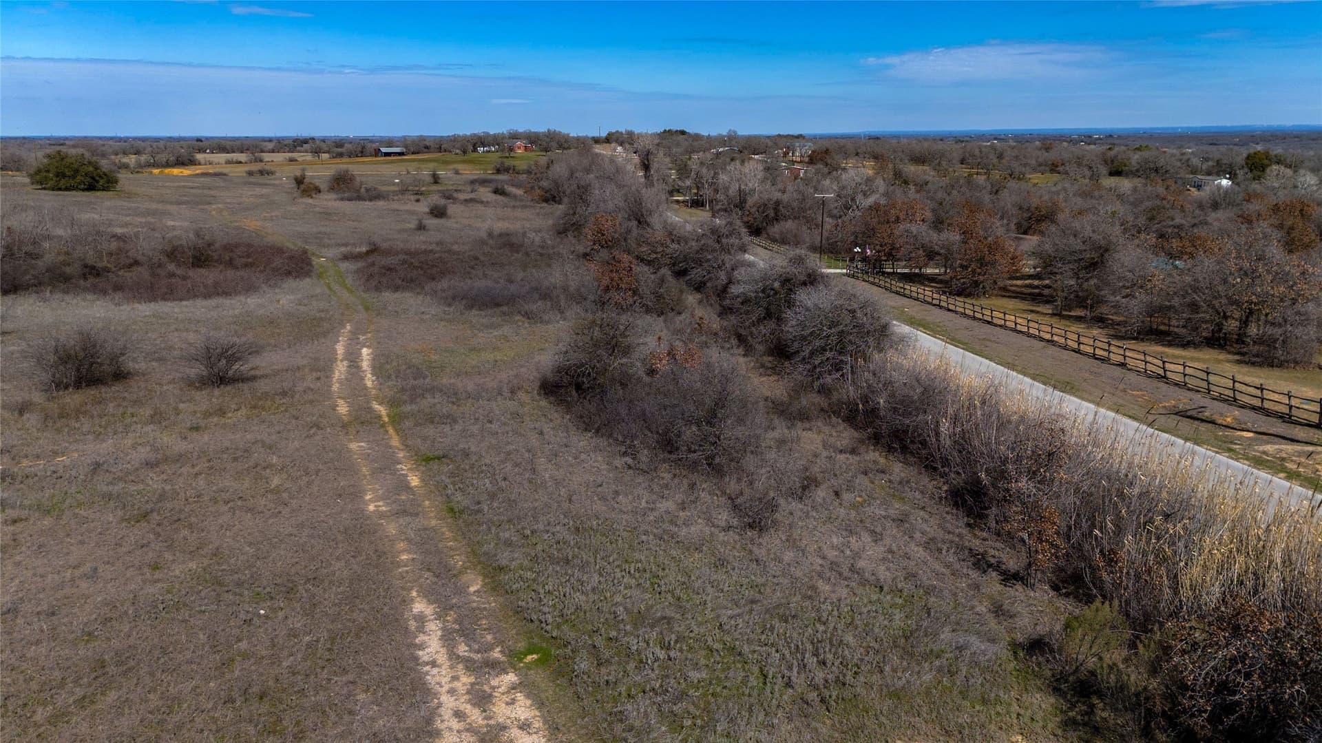39.72 acres in Wise County - photo 14
