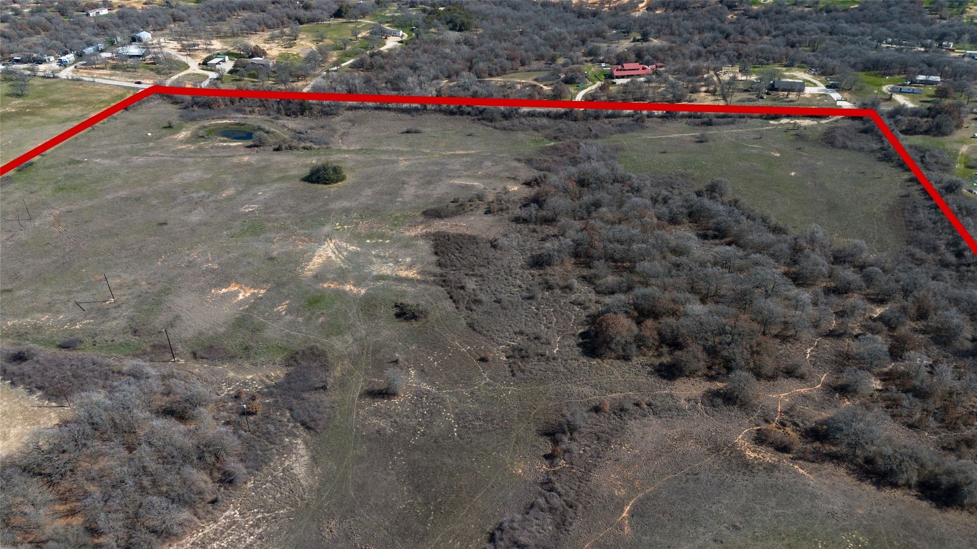 39.72 acres in Wise County - photo 31