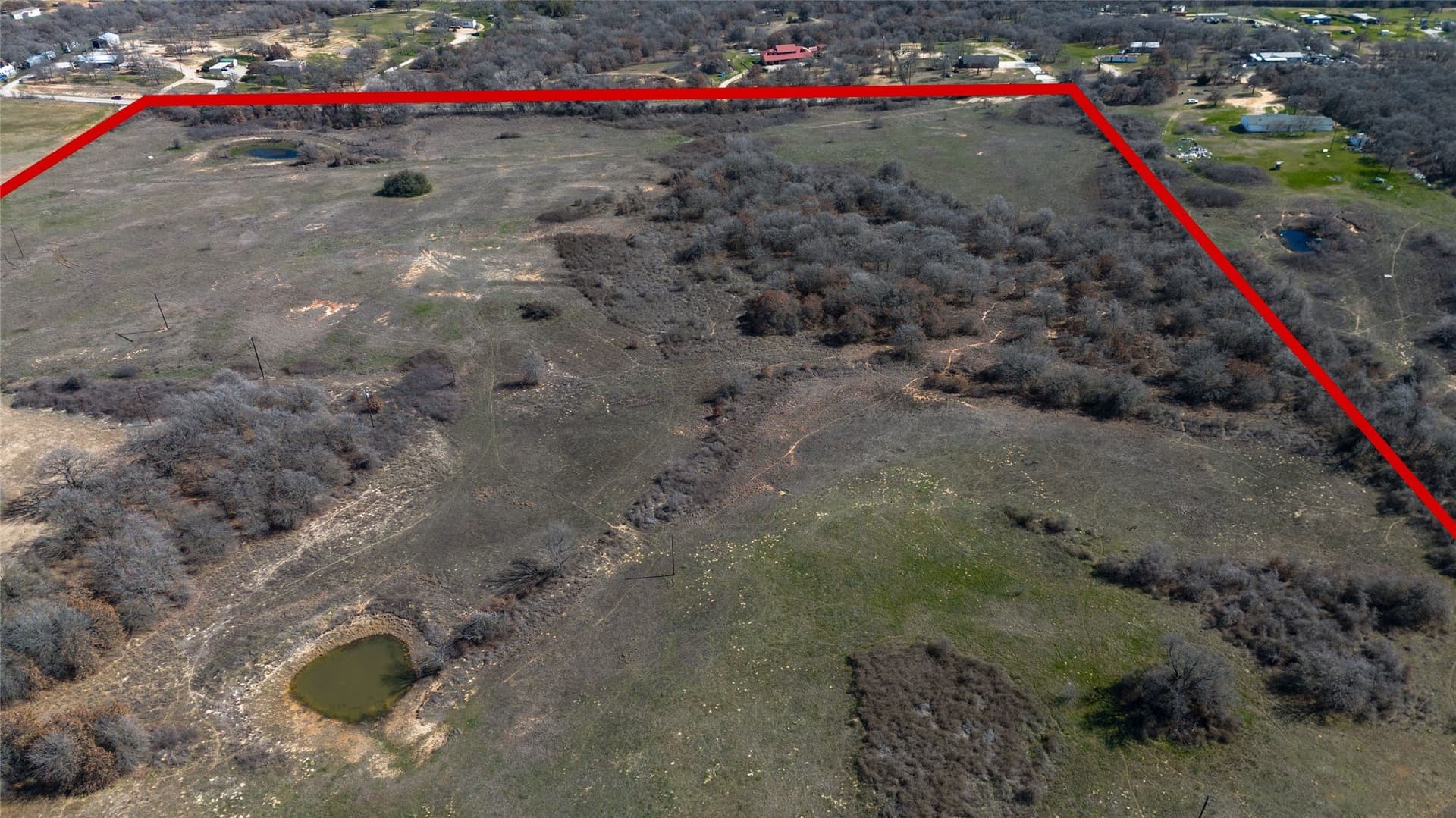 39.72 acres in Wise County - photo 32