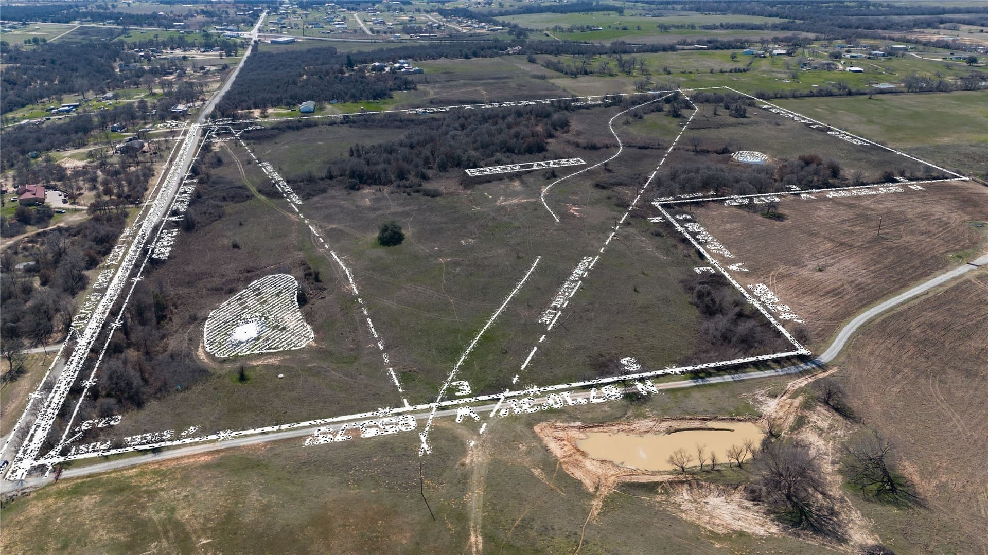 39.72 acres in Wise County - photo 11