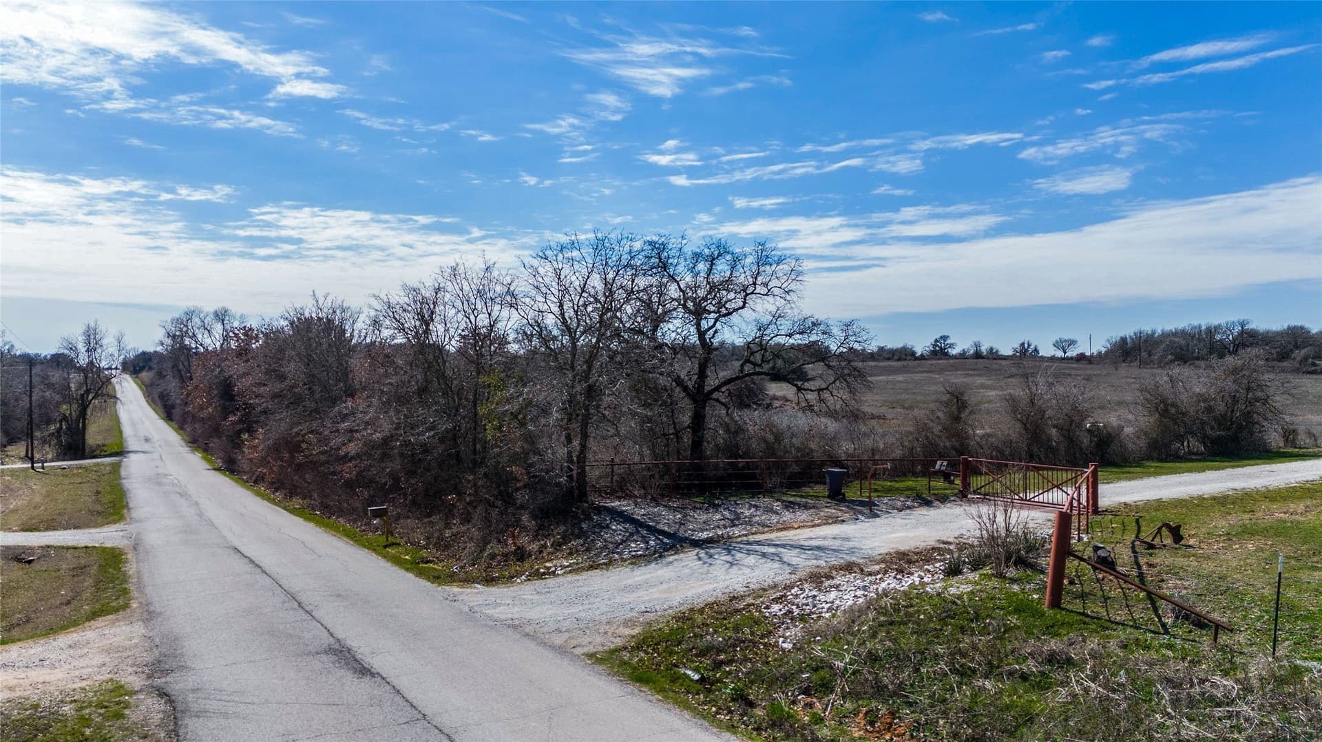 39.72 acres in Wise County - photo 10
