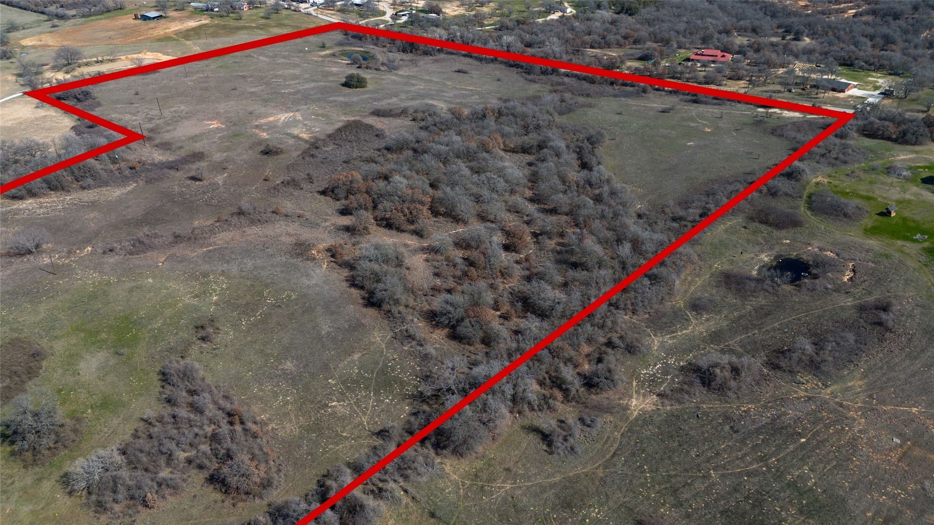 39.72 acres in Wise County - photo 24