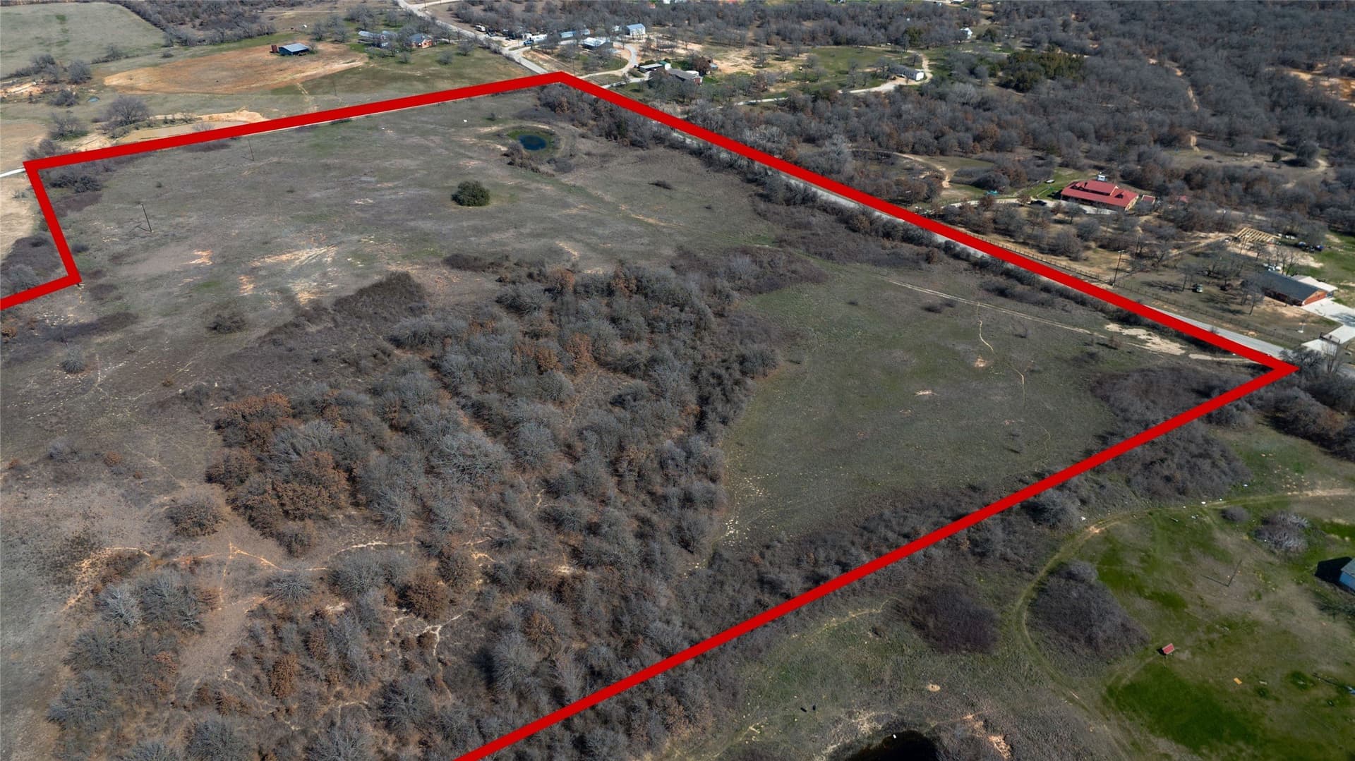 39.72 acres in Wise County - photo 25