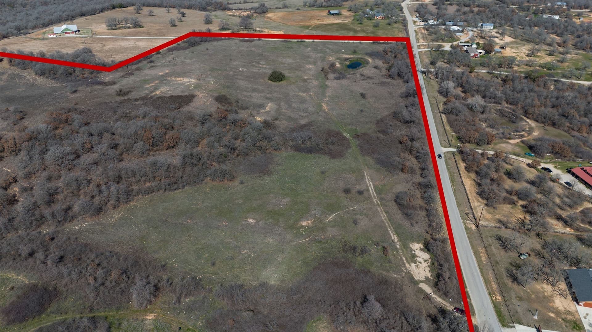 39.72 acres in Wise County - photo 20