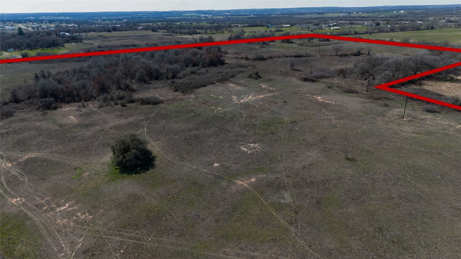 39.72 acres in Wise County - photo 28