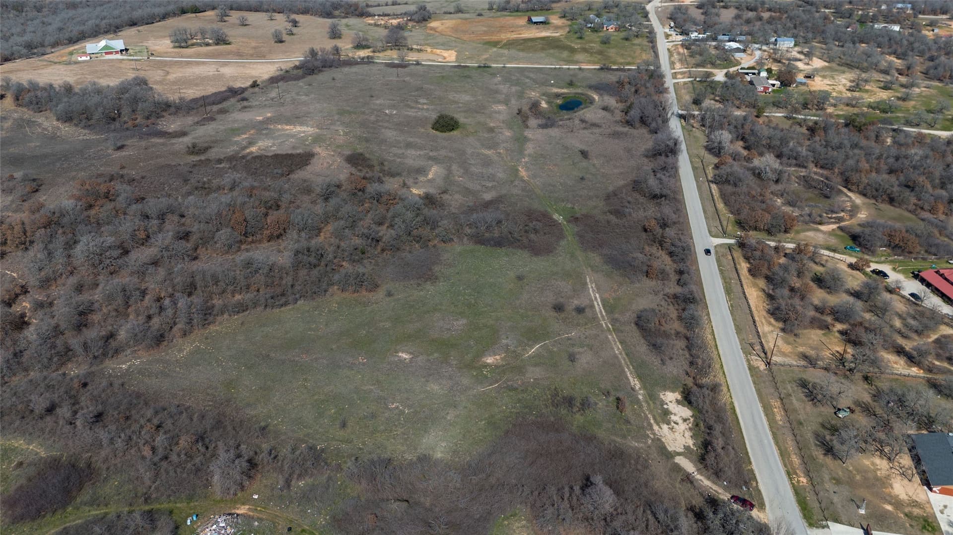 39.72 acres in Wise County - photo 39