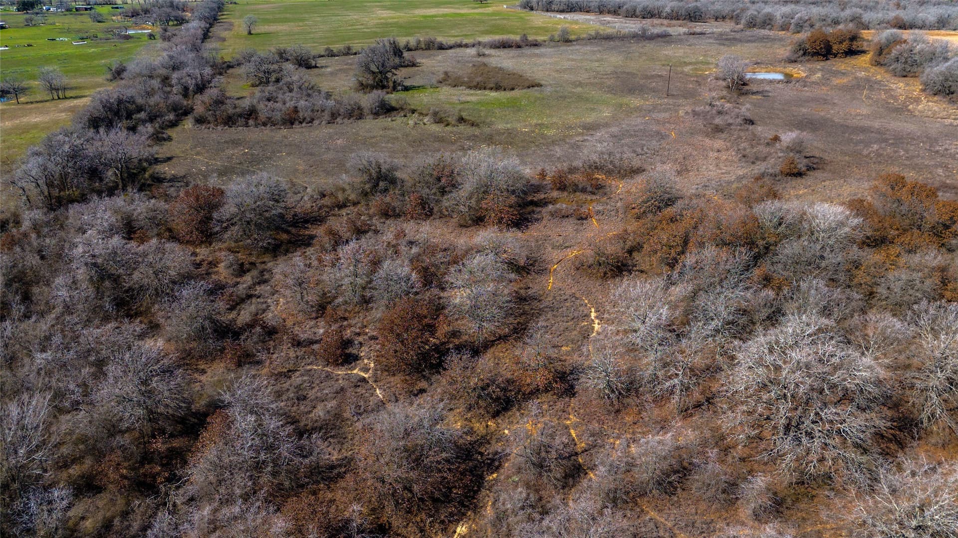 39.72 acres in Wise County - photo 18