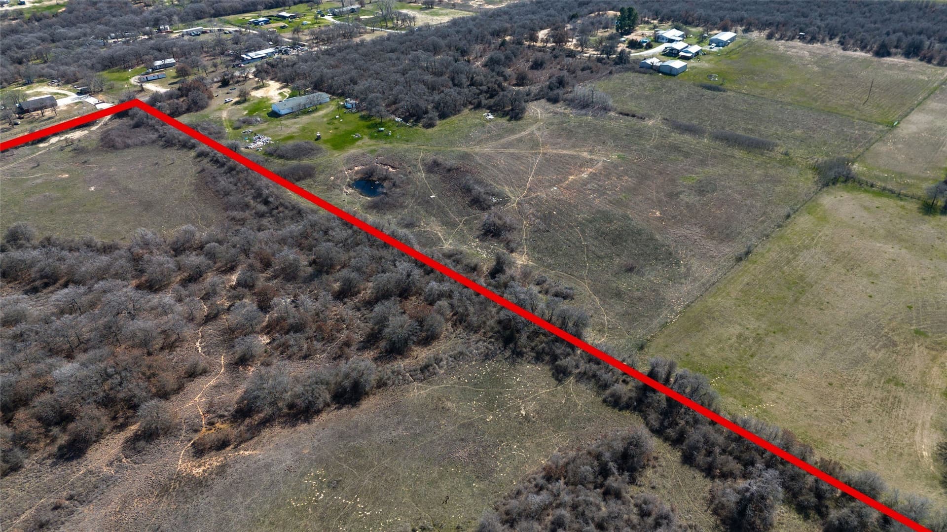 39.72 acres in Wise County - photo 35