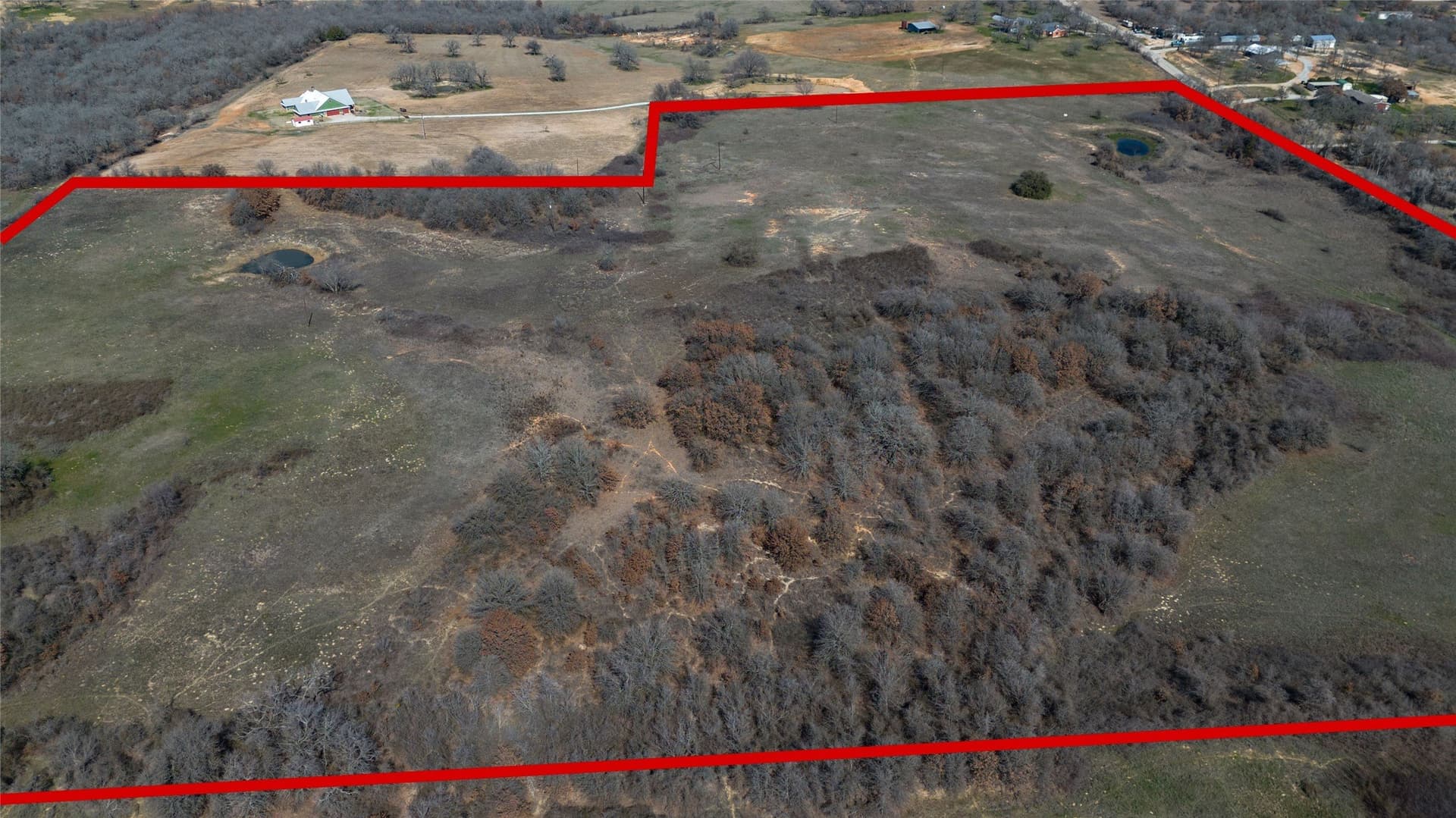 39.72 acres in Wise County - photo 22