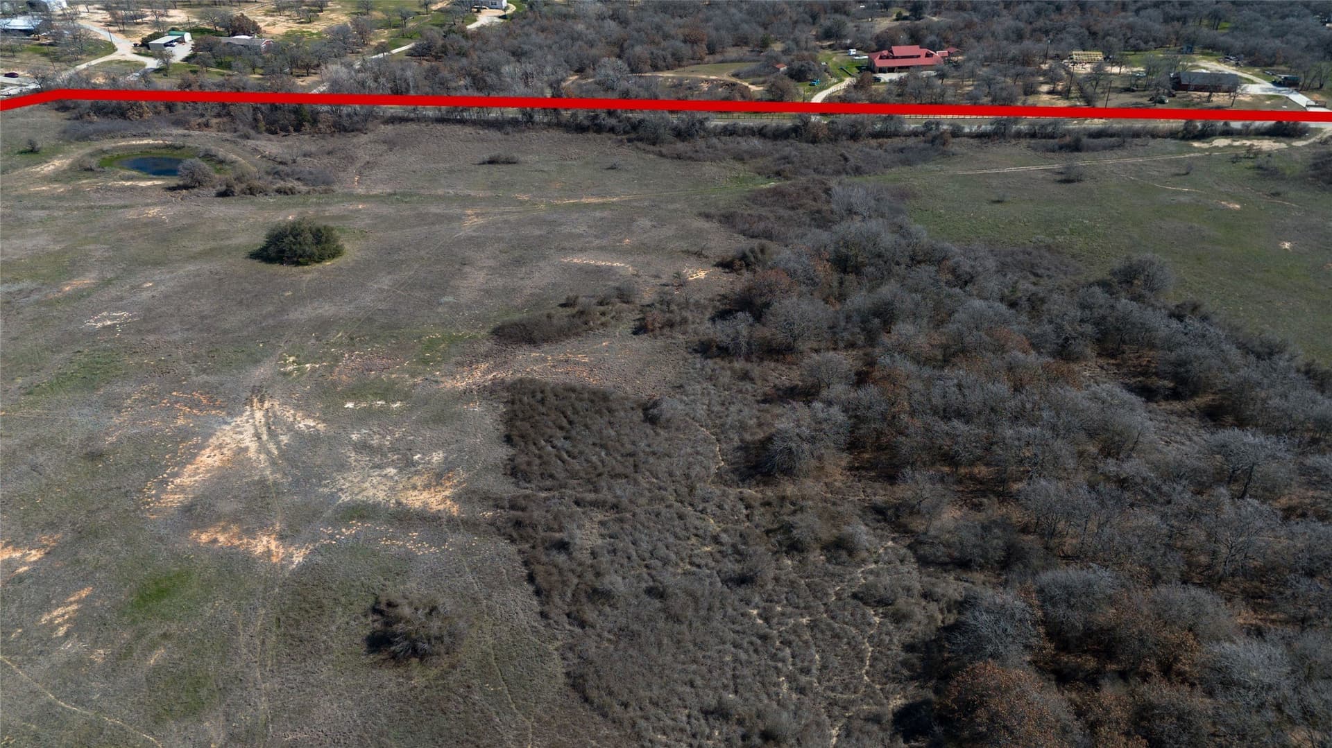 39.72 acres in Wise County - photo 30