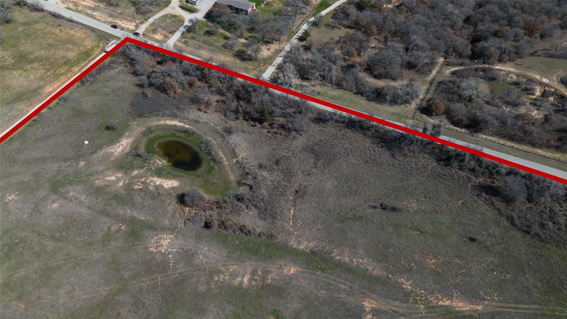 39.72 acres in Wise County - photo 33