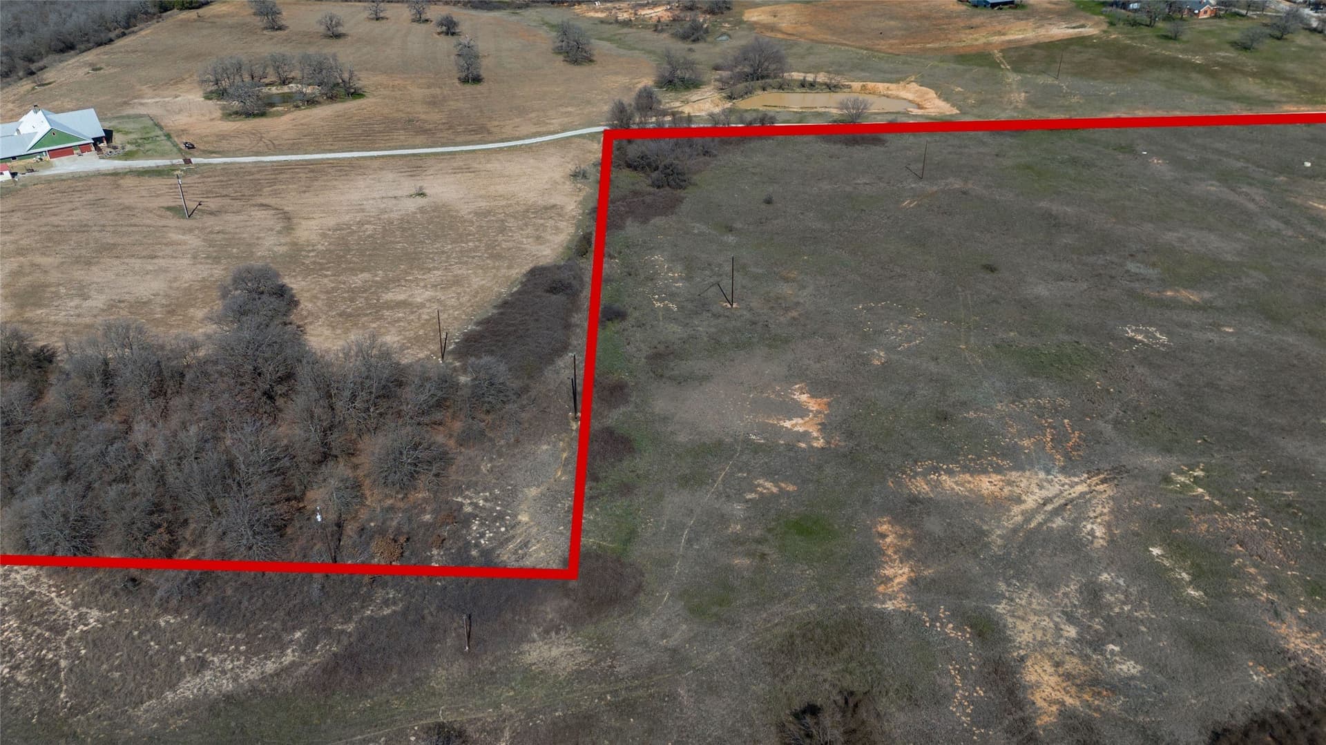 39.72 acres in Wise County - photo 29