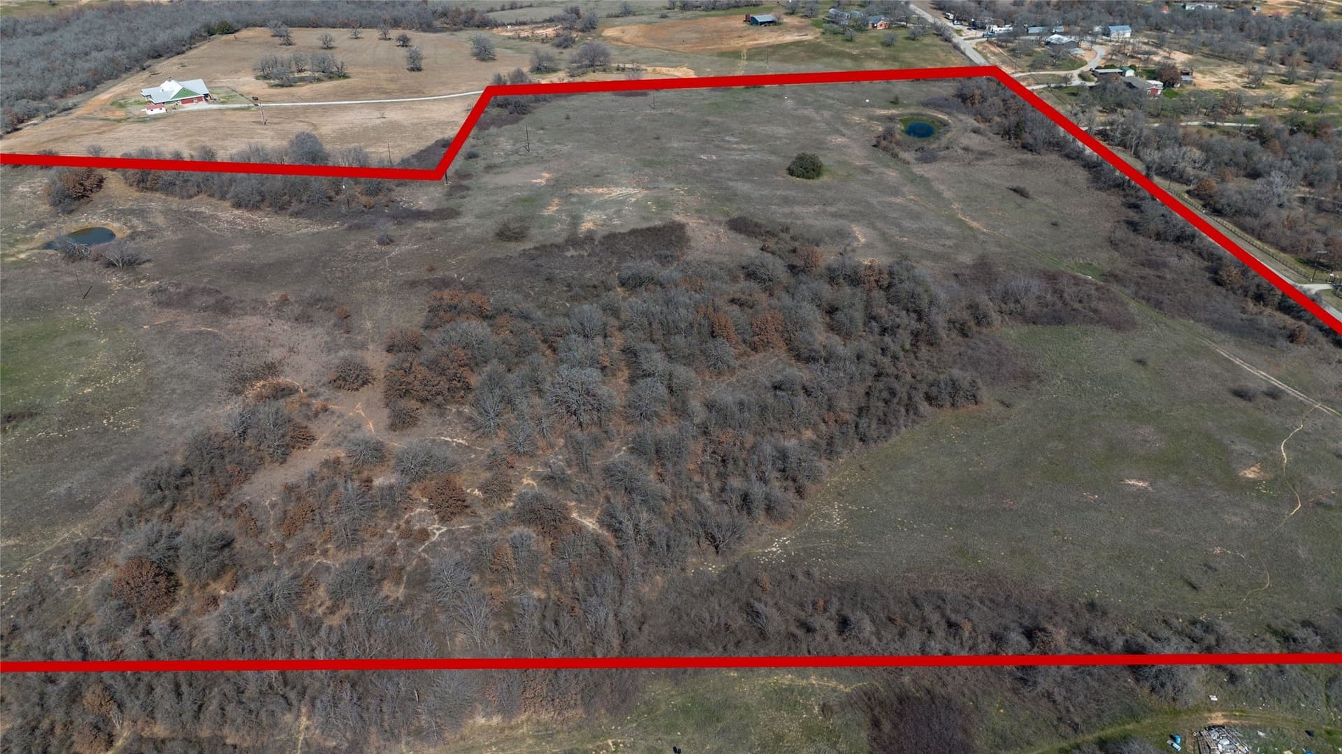 39.72 acres in Wise County - photo 21
