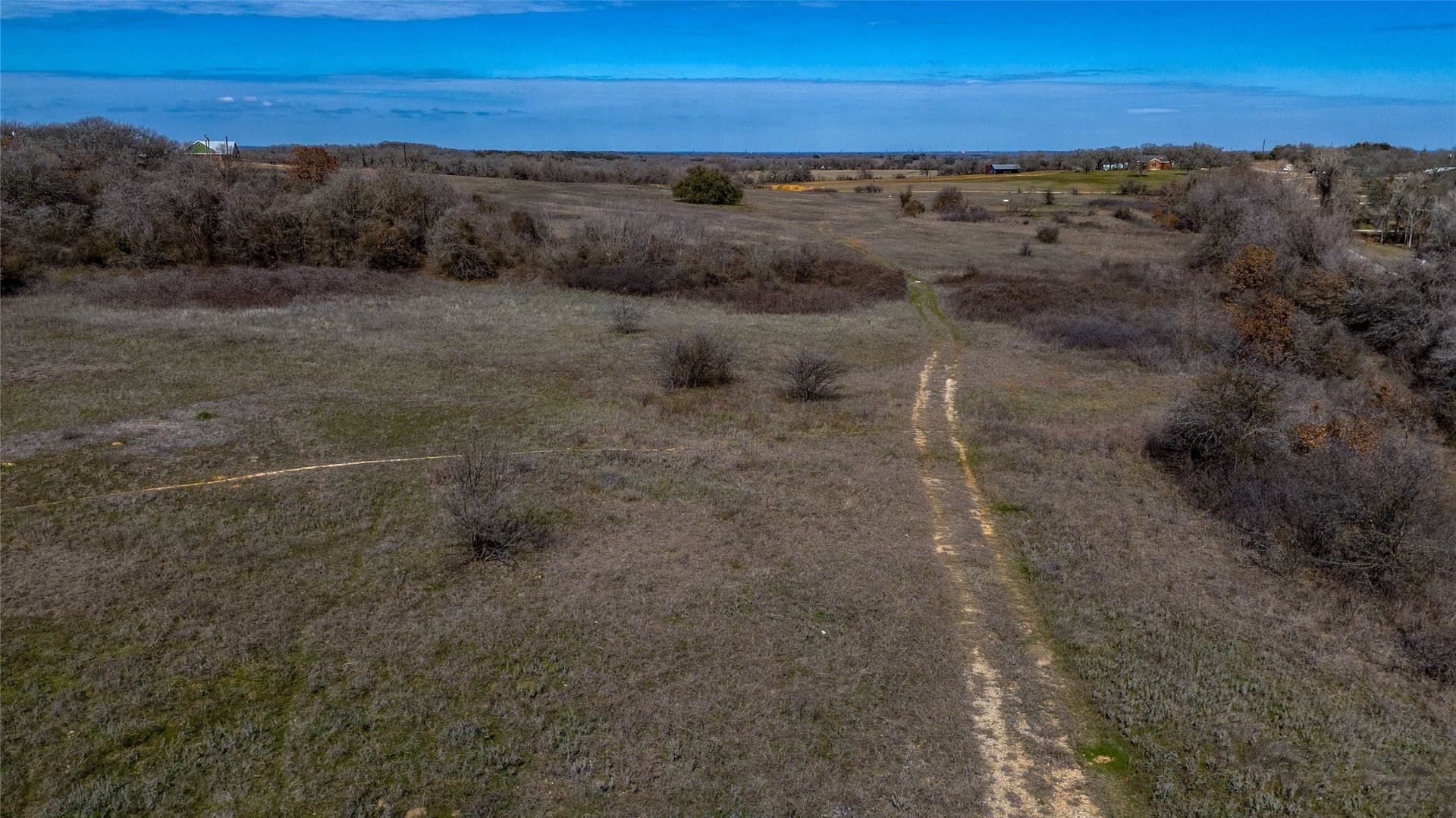39.72 acres in Wise County featured view