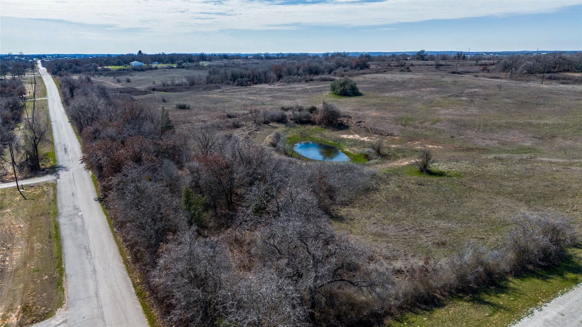 39.72 acres in Wise County - photo 13