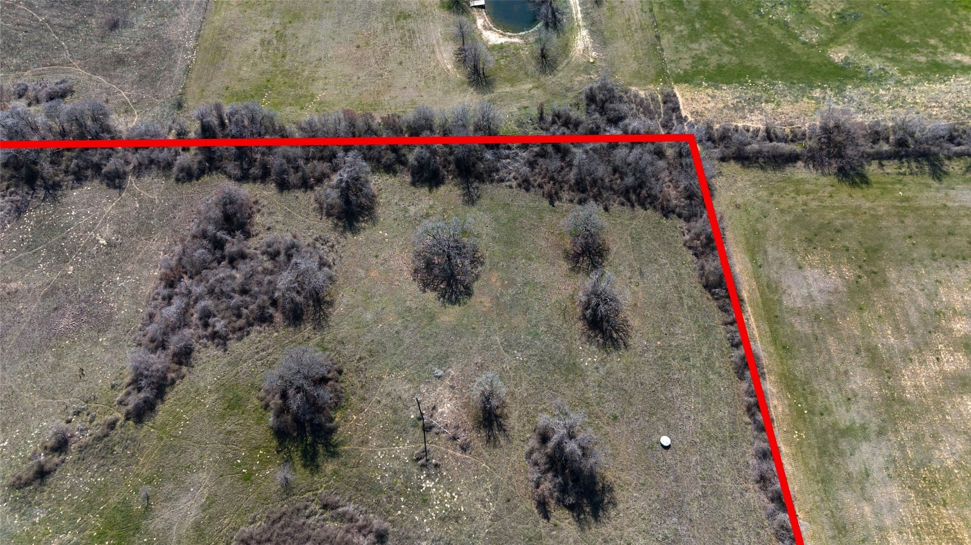 39.72 acres in Wise County - photo 36