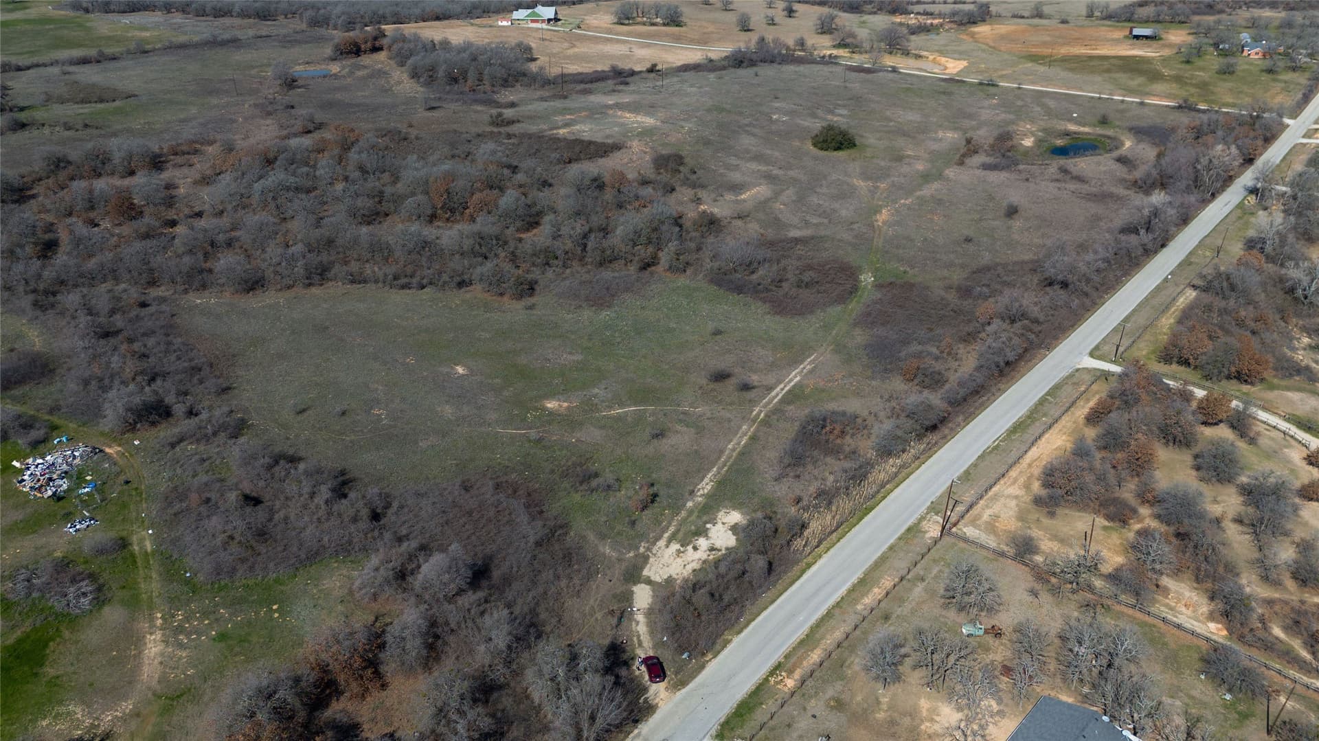 39.72 acres in Wise County - photo 38