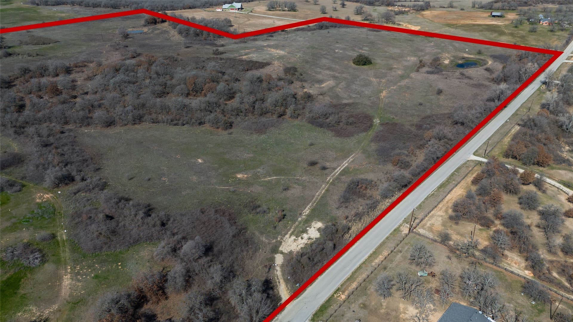 39.72 acres in Wise County - photo 19