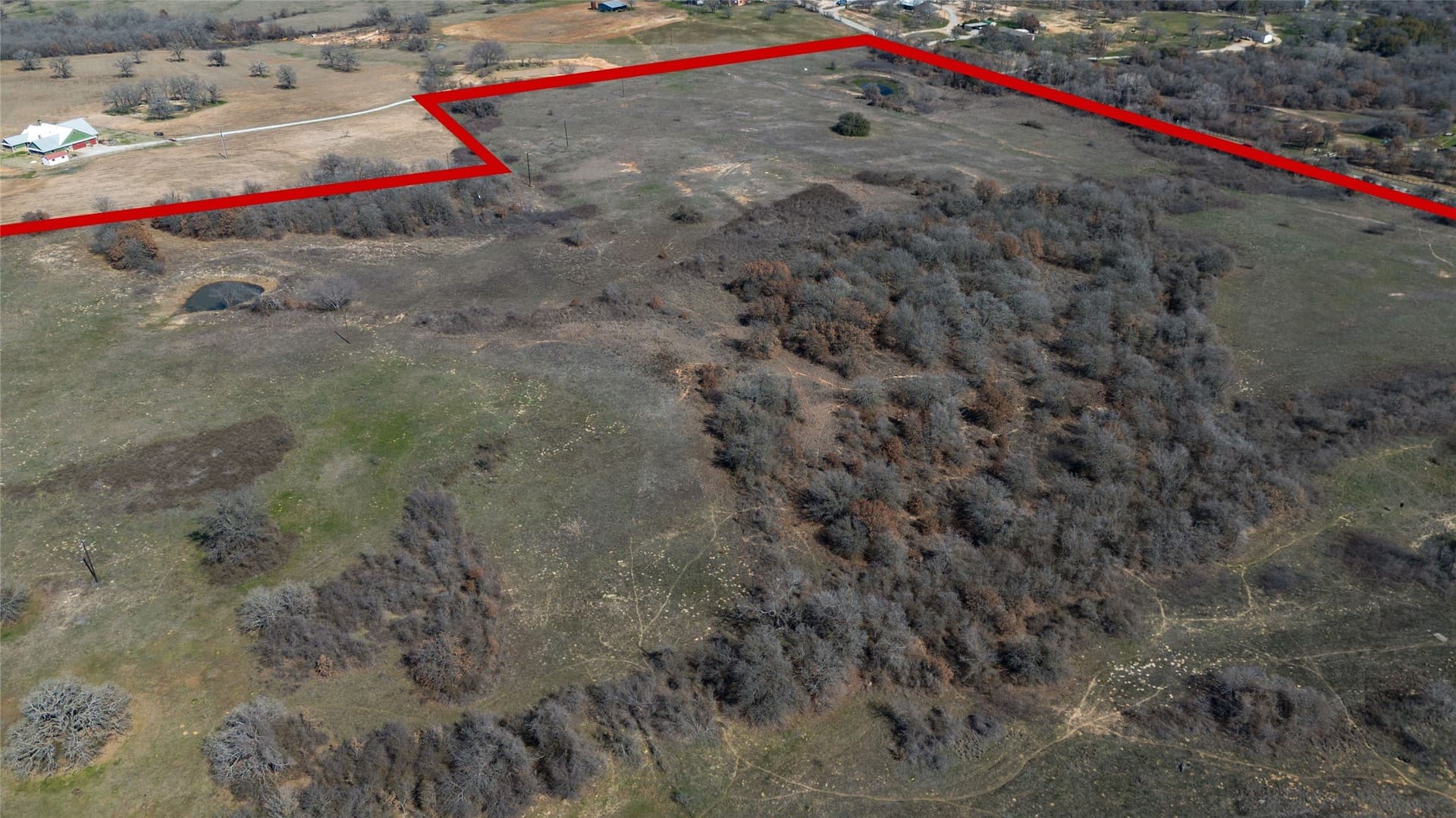 39.72 acres in Wise County - photo 23