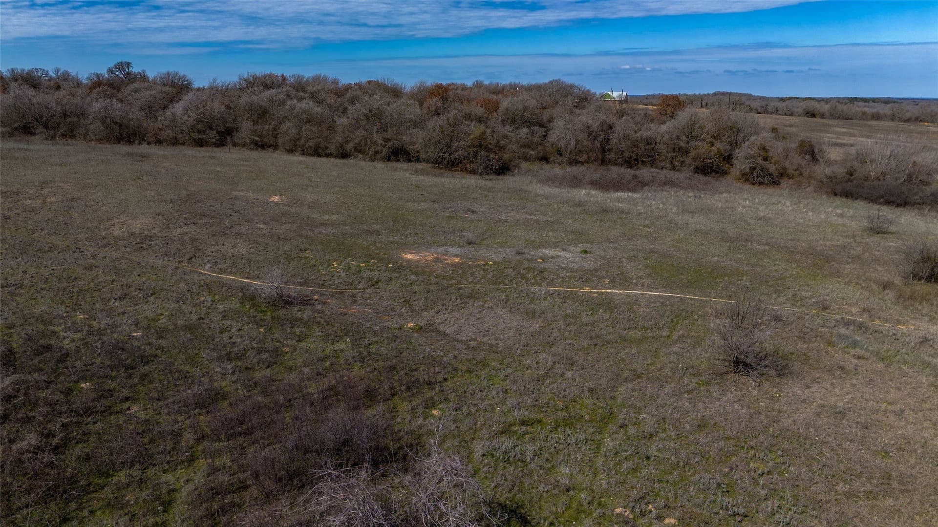 39.72 acres in Wise County - photo 8