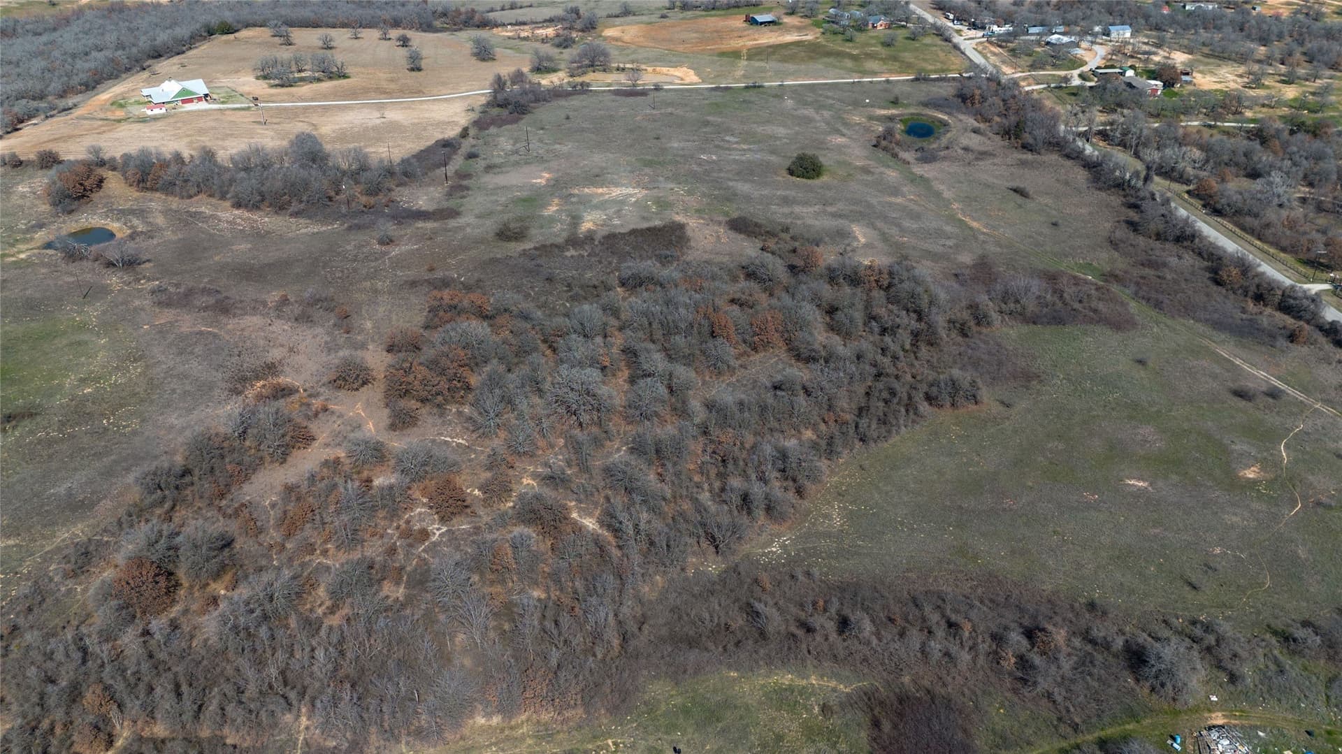 39.72 acres in Wise County - photo 40