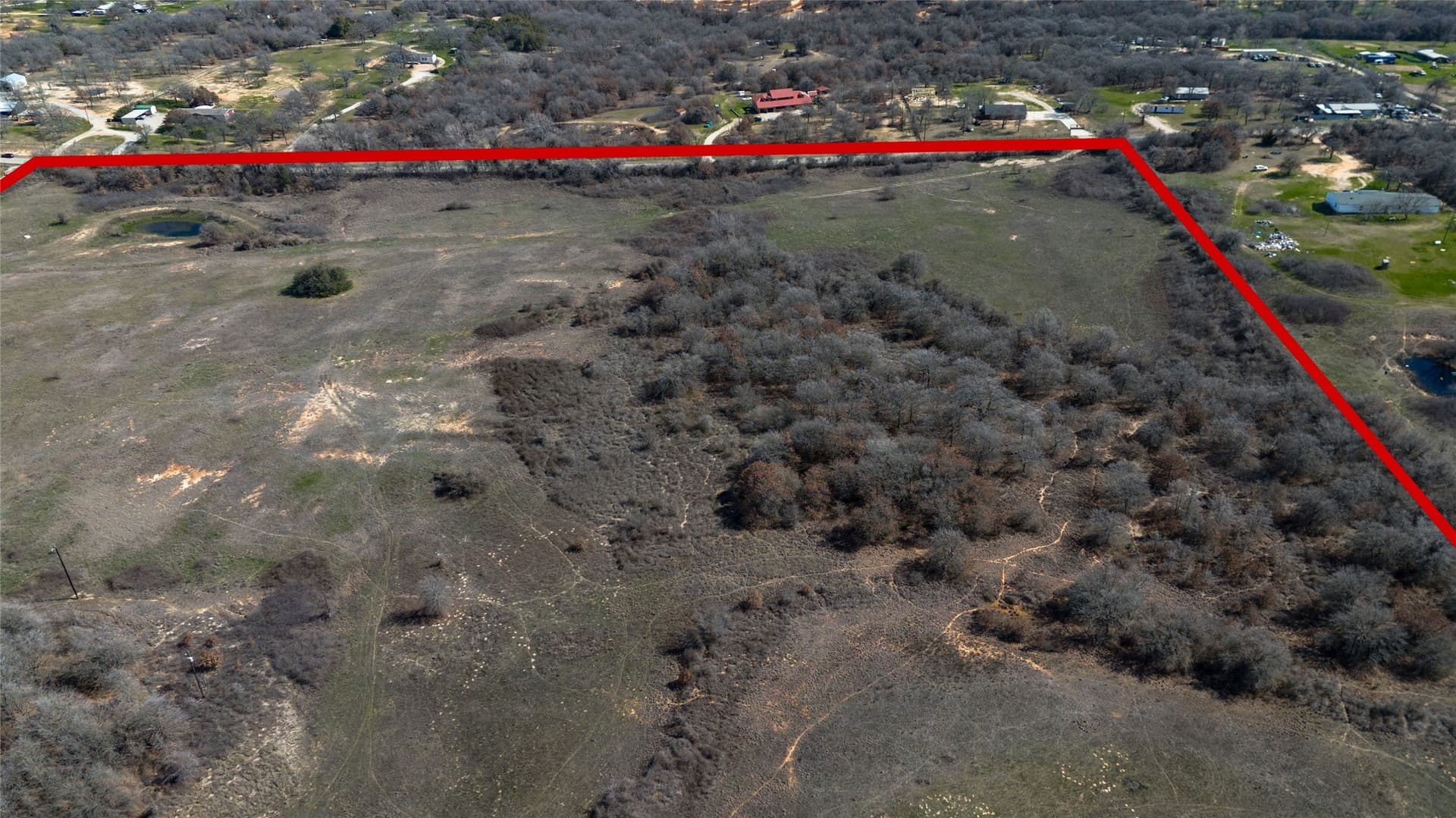 39.72 acres in Wise County - photo 34
